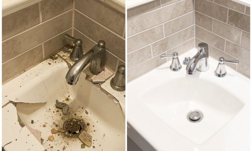 magnific_diptych-bathroom-sink-cor_WMwTpLocXe